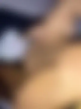 Johannaaa28's Live Sex Cam Show