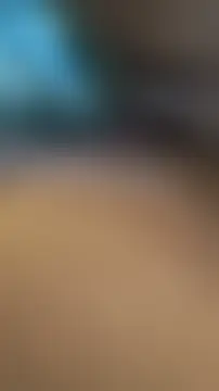 hotestfantasy's Webcam Show