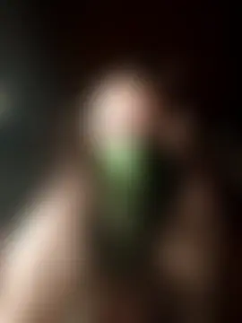 konczita123's Live Sex Cam Show