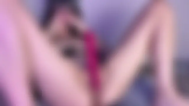 Missy_baby's Live Sex Cam Show