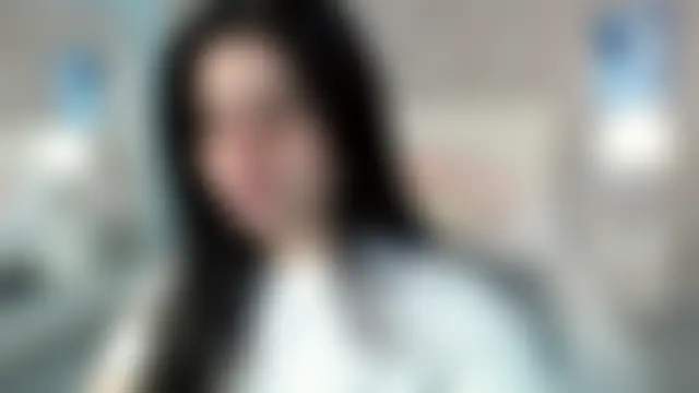 _Maddison_Ivanova_'s Webcam Show