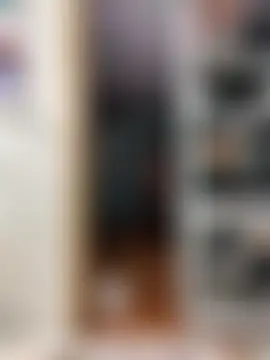 TranSexualJade95's Webcam Show