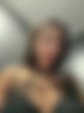 -MiaSweet-'s Live Sex Cam Show