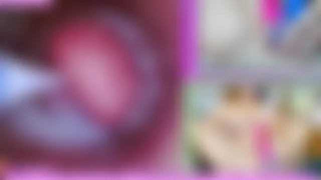 MaryBrook1's Live Sex Cam Show