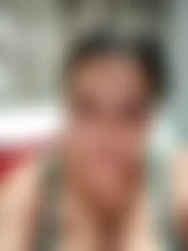 Horny-Mommy-Dirty's Live Sex Cam Show