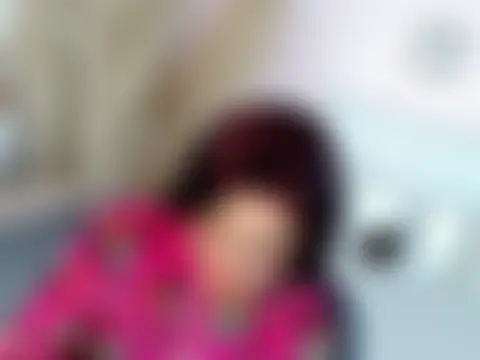 nathalialoes1's Webcam Show