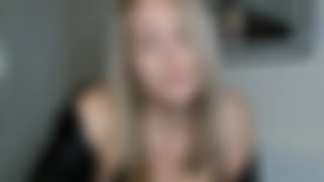 LouiseLovesFun's Live Sex Cam Show