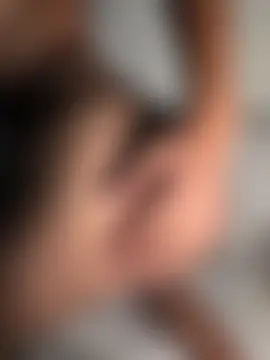 Ashleythelatina's Webcam Show