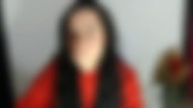 Megan-love2's Webcam Show