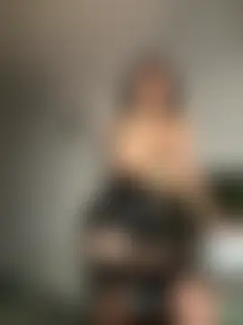 Artur_Anna's Live Sex Cam Show