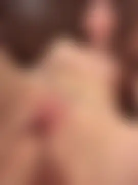 Anita-vega's Live Sex Cam Show