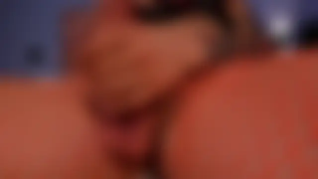 isabela-nix's Webcam Show