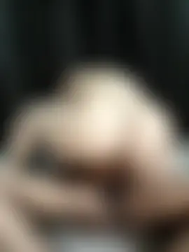 BROSISTER_COUPLE_4545's Live Sex Cam Show