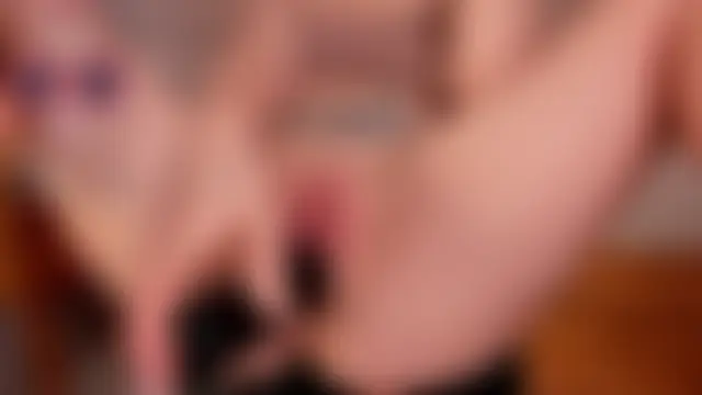 Miya_Nika's Live Sex Cam Show