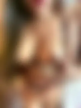 Miss_Anjali_M's Webcam Show