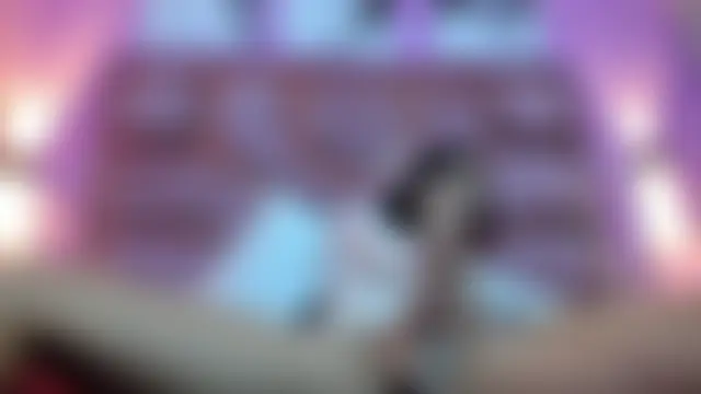 samantaa_liov's Webcam Show