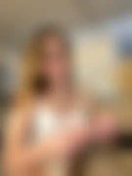 -AngelAri-'s Live Sex Cam Show