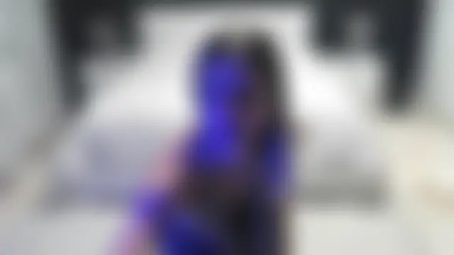 Bandy_bandy's Live Sex Cam Show