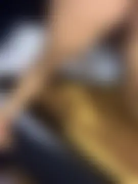 Johannaaa28's Live Sex Cam Show