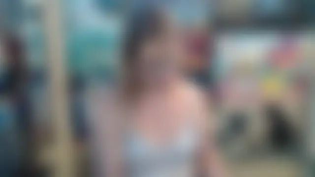 Savanah_Banana_'s Webcam Show