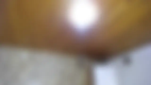 Katara_top_01's Webcam Show