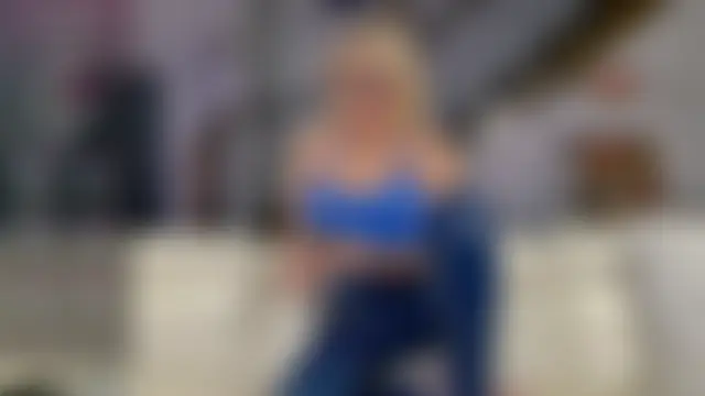 FitCougar's Live Sex Cam Show