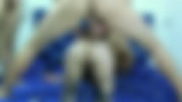 CamilaGirlAndTwoBoy's Webcam Show