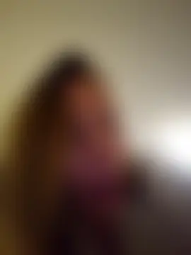 Nova-Lee's Live Sex Cam Show