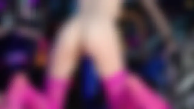 maaandyy69's Live Sex Cam Show