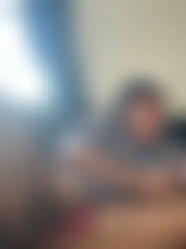 AshleyLoveee's Live Sex Cam Show