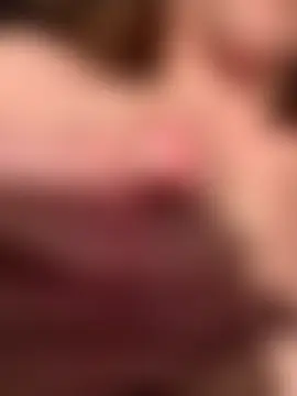 CelestialRuby's Live Sex Cam Show