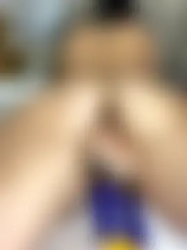 Lola_Hale's Live Sex Cam Show