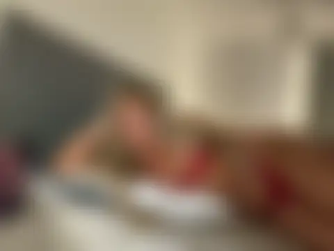 Laceyvipx's Live Sex Cam Show