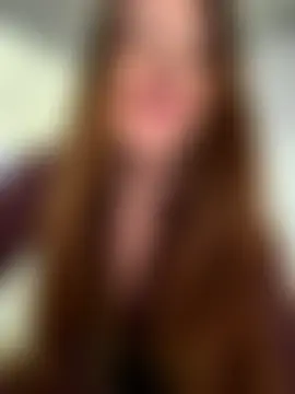 roouse's Webcam Show