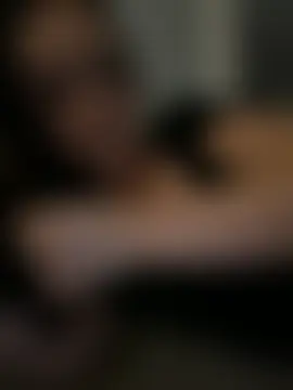 callmegoddessx's Live Sex Cam Show