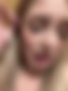 CherryAuroraa's Live Sex Cam Show