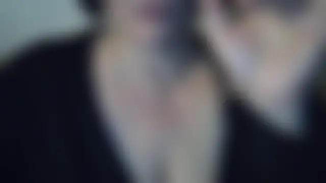 La_ProfX's Live Sex Cam Show