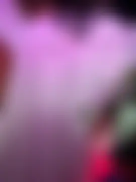 _Crystal_evains' Webcam Show