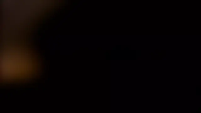 MorganFrei's Live Sex Cam Show