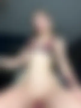 NickiLike's Live Sex Cam Show