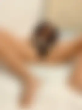 naughty69curls' Live Sex Cam Show