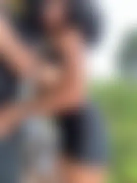 Rose-andres' Webcam Show