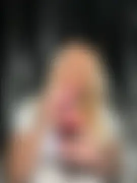 Strongqueen's Live Sex Cam Show