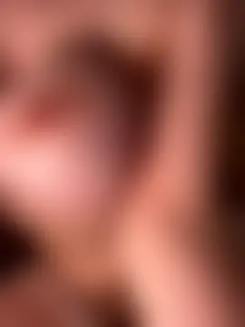 Valentines_Day's Live Sex Cam Show