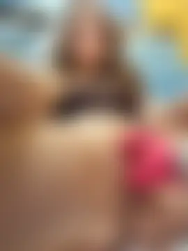 Peachy_Dream's Live Sex Cam Show