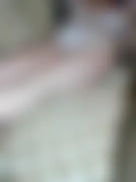 DirtyLittleSecretx's Live Sex Cam Show