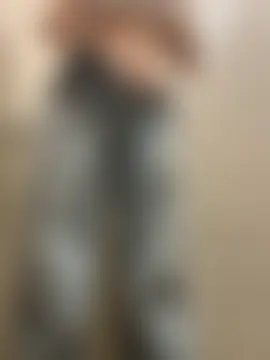 Cumonmme's Live Sex Cam Show