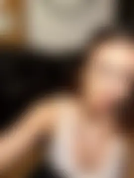 An_g_elly's Live Sex Cam Show