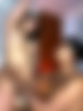 floriamANDjazmin's Live Sex Cam Show