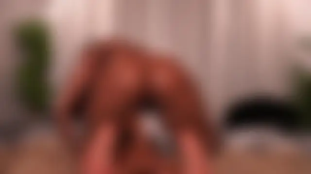 agatha_collins_: вебкам-шоу